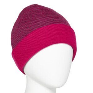 Mixit Reversible Beanie